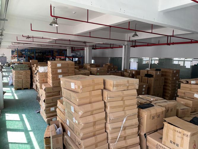 嘉兴市领象箱包科技有限责任公司