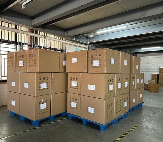 suzhou winours technology co., ltd